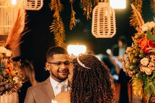 Lifer Wedding - 16