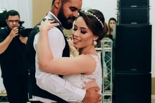 Kolher Fotografia - 7