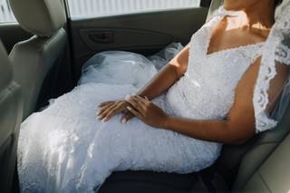 Alvor Weddings - 7