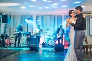 Toffano´s Eventos - 17