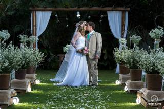 Jader Silva Fotografia - 5