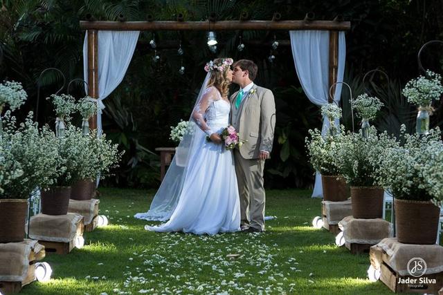 Jader Silva Fotografia - 1