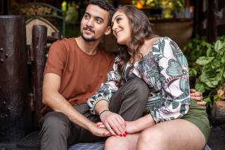 Josael Onofrew Fotografias - 9