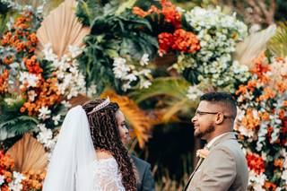 Lifer Wedding - 17