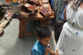 Asafe Doces Finos - 12