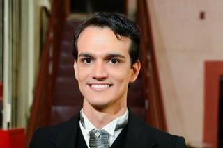 Leandro Alves Fotografias - 8