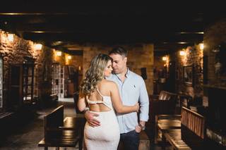 Christian Oliveira Fotografia - 14