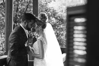 Saulo Chaves Produções - 12