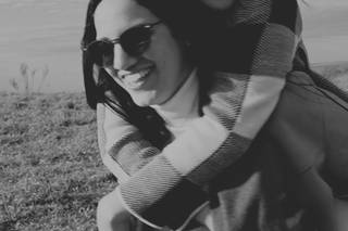 Polaina Filmes - 2