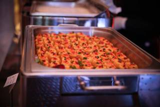Caprese Gastronomia - 14