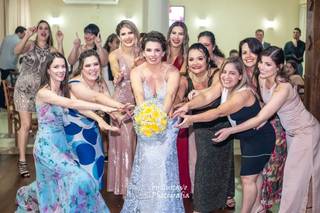 Toffano´s Eventos - 18