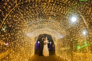 Golden Way Eventos - 12