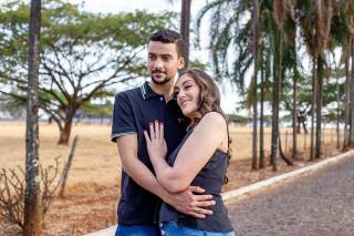 Josael Onofrew Fotografias - 10