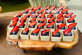 Asafe Doces Finos - 13