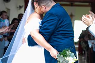 Cris Ambrizzi Fotografia - 22