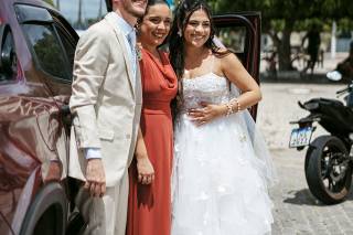 Marjorie Fernandes Banda - 5