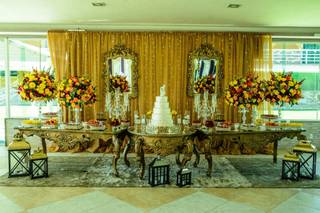 Isagabi Festas e Eventos - 8
