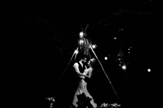 Saulo Chaves Produções - 13