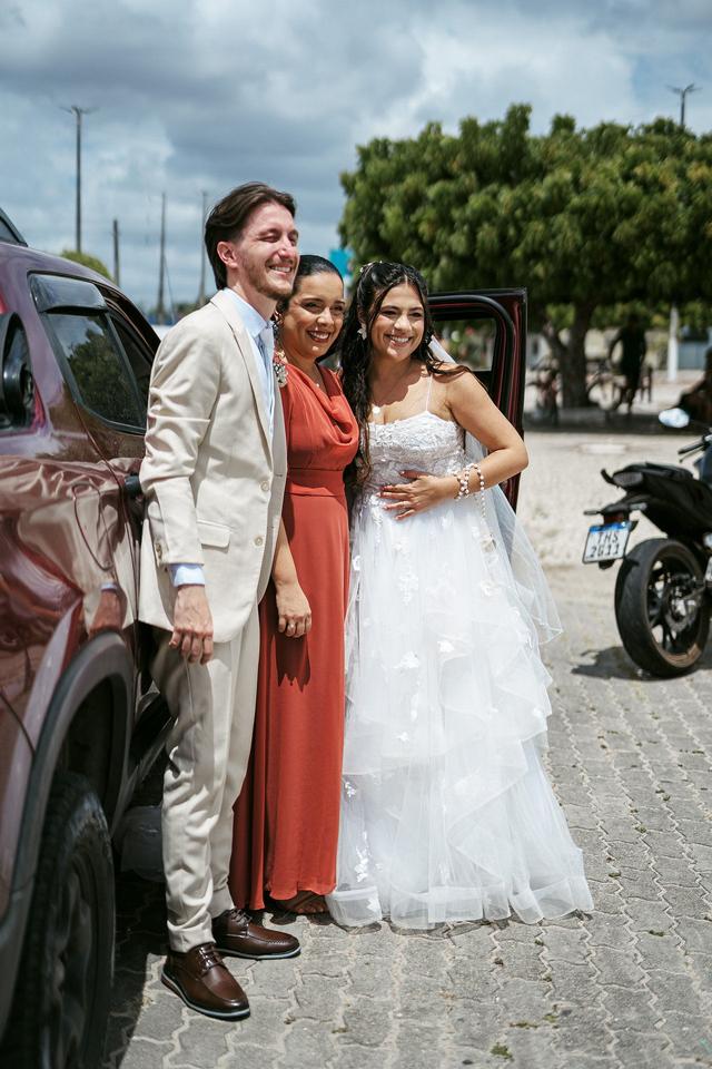 Marjorie Fernandes Banda - 2