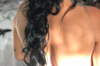 Raphaela Rocha Ateliê - 5