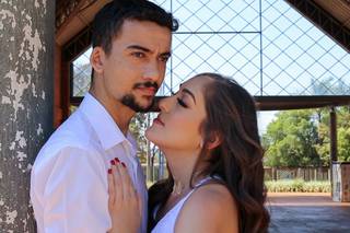 Josael Onofrew Fotografias - 11