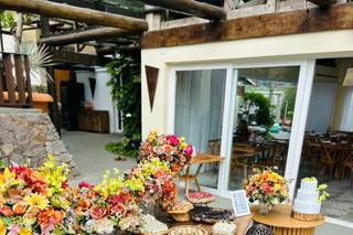 Asafe Doces Finos - 14