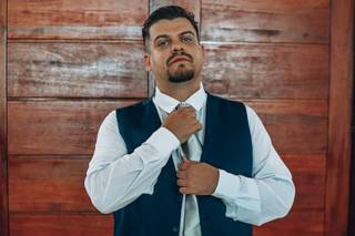 Cris Ambrizzi Fotografia - 23