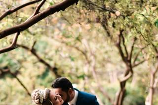 Saulo Chaves Produções - 14