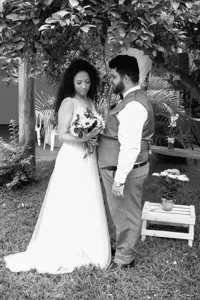 Paulo Rodrigues Fotografia - 2