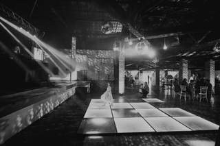Impacto Eventos - 10