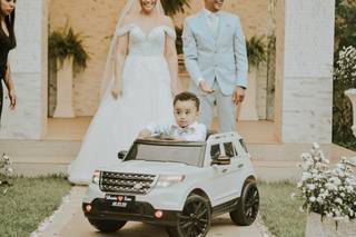 Click FR Cabine e Totem Fotográfico - 20