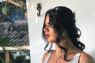 Raphaela Rocha Ateliê - 6