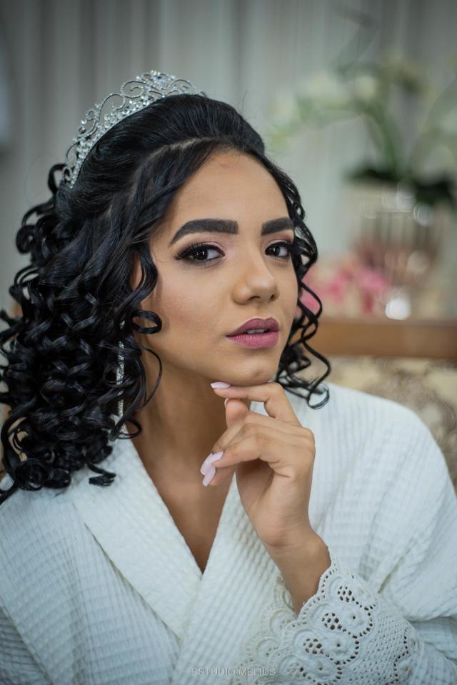 Karisma Noivas - 3