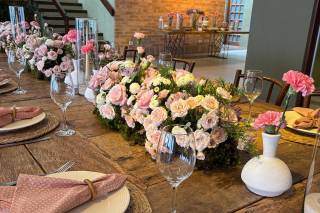 Pier 151 Eventos - 11