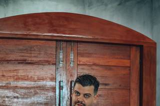 Cris Ambrizzi Fotografia - 24