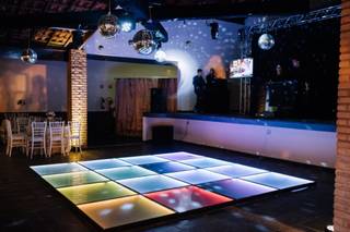 Impacto Eventos - 11