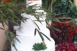 Carlos Carvalho Decorações - 10