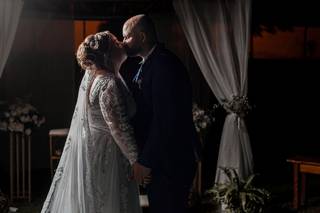 Sacchi Fotografía - 16