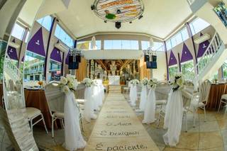 Isagabi Festas e Eventos - 10