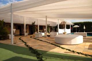 Eko Eventos - 6