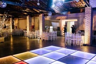 Impacto Eventos - 12