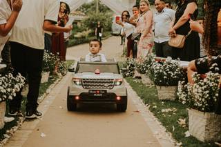 Click FR Cabine e Totem Fotográfico - 22