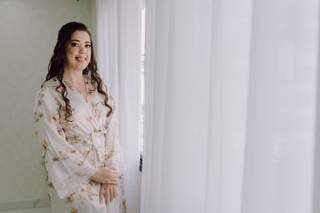 Fernanda Ferraro Makeup - 10