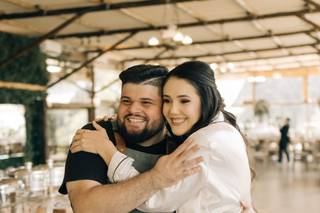 In Love Wedding - 10