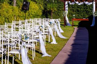 Salle Eventos - 6