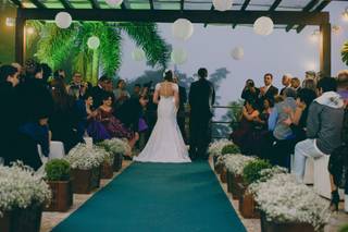 Jackson lopes Fotografia - 8