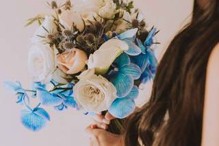 Davínea Korrêa Decor - 11