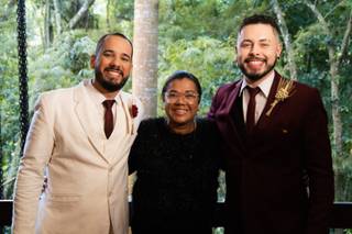 Rita Francisco Cerimonial - 6