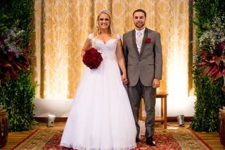 Roots Photography - 8
