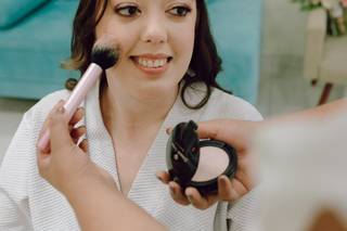 Fernanda Ferraro Makeup - 11